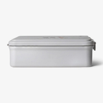 Citron Grand Lunch Box z Termosem - Cool Kid