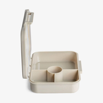 Citron Lunch Box Tritanowy - Vehicles