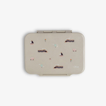 Citron Lunch Box Tritanowy - Vehicles