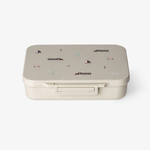 Citron Lunch Box Tritanowy - Vehicles