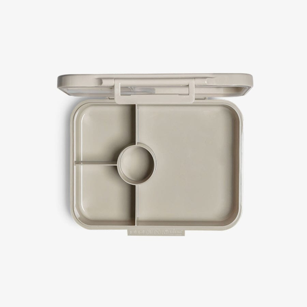 Citron Lunch Box Tritanowy - Vehicles