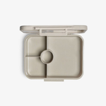Citron Lunch Box Tritanowy - Vehicles