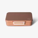 Citron Lunch Box Tritanowy - Blush Pink