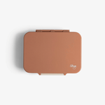 Citron Lunch Box Tritanowy - Blush Pink