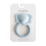 Mushie gryzak silikonowy Elephant