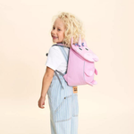 Affenzahn Plecak dla przedszkolaka Small Friend Unicorn
