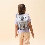 Affenzahn Plecak dla przedszkolaka Small Friend Koala