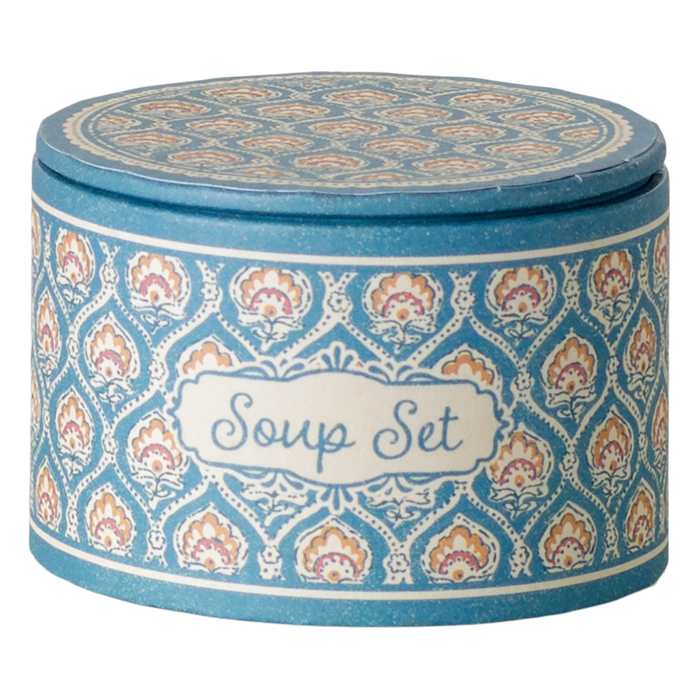 Slajd obrazu