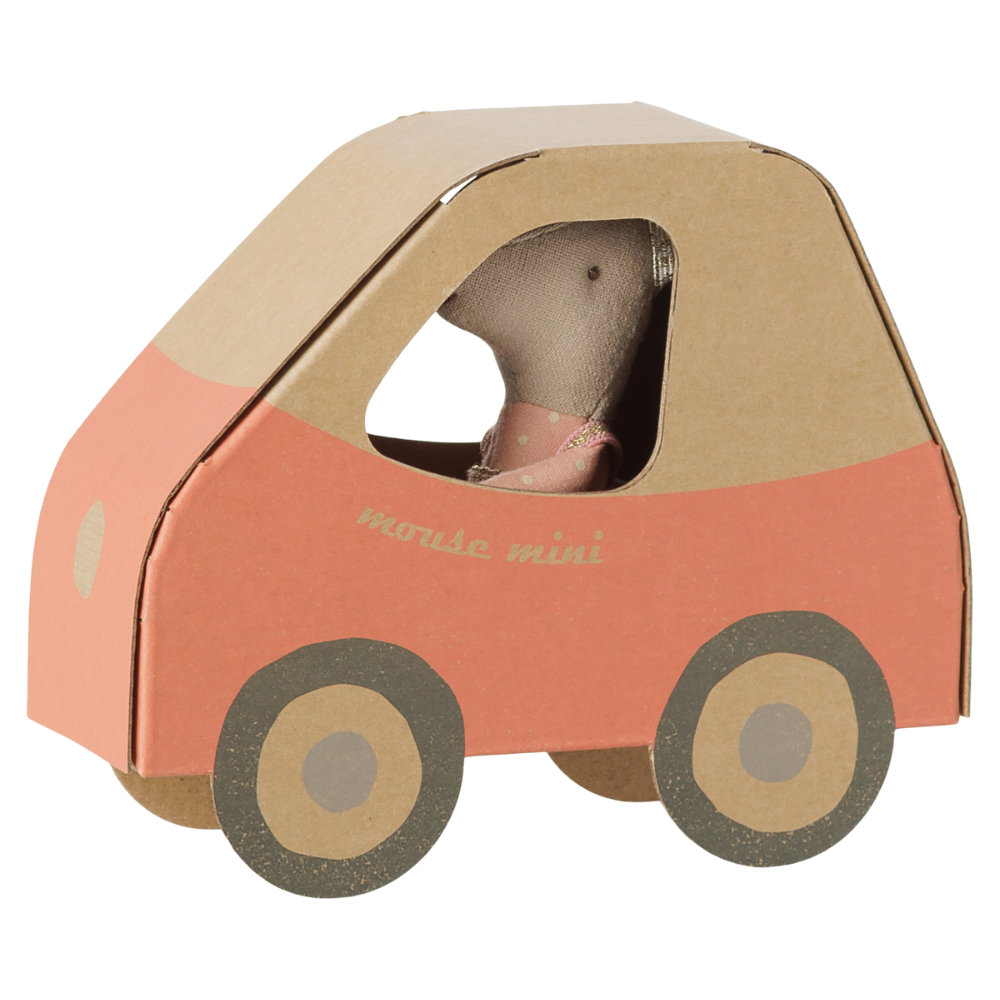 Slajd obrazu