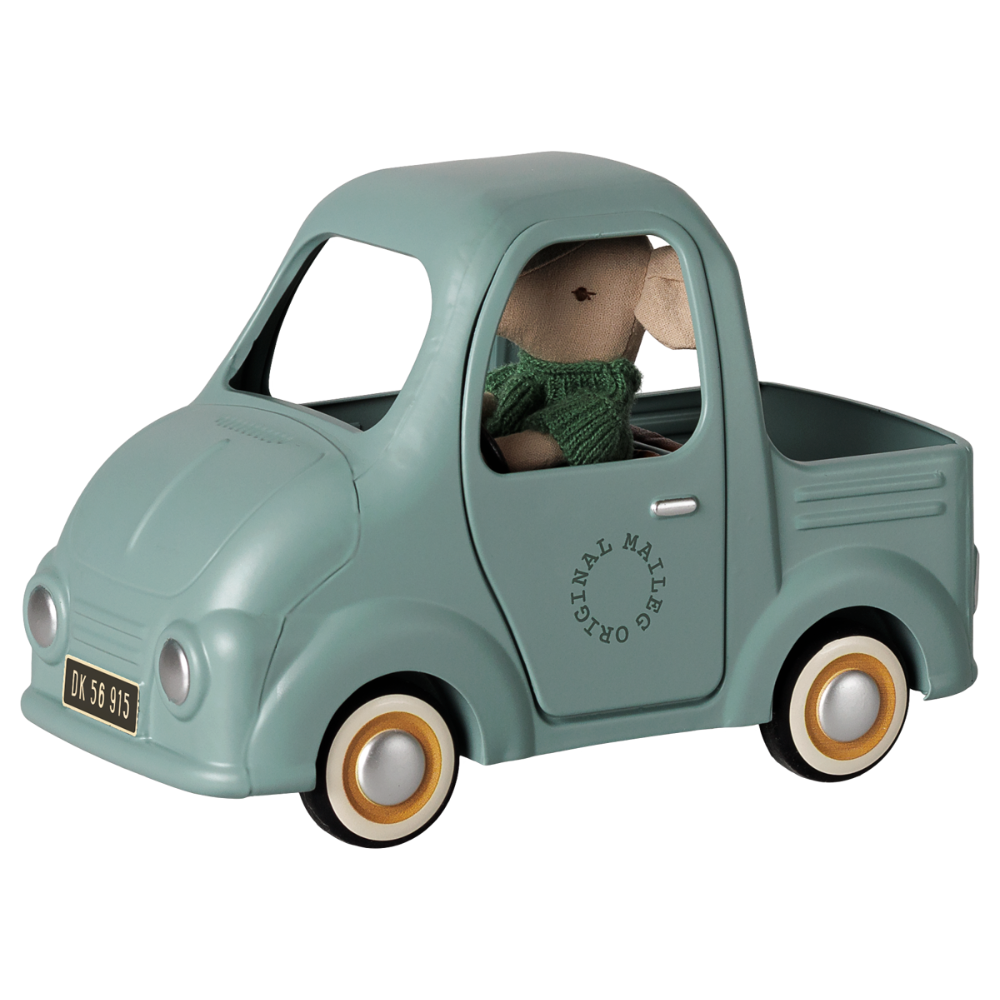 Slajd obrazu