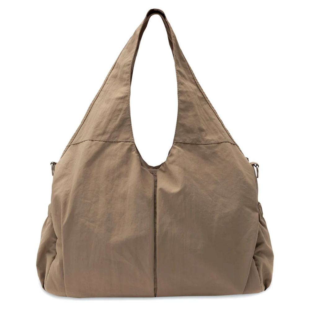 Jollein Torba na Pieluchy Urban Earthy
