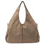 Jollein Torba na Pieluchy Urban Earthy