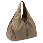 Jollein Torba na Pieluchy Urban Earthy