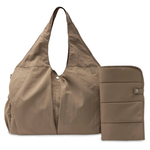 Jollein Torba na Pieluchy Urban Earthy