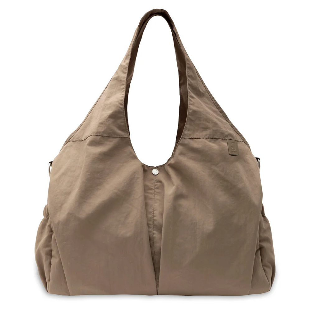 Jollein Torba na Pieluchy Urban Earthy