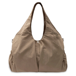 Jollein Torba na Pieluchy Urban Earthy
