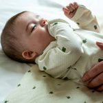 That’s Mine Pieluszki muślinowe Bora Specks of luck 3-pak