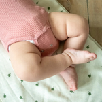 That’s Mine Pieluszki muślinowe Bora Specks of luck 3-pak