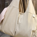 Jollein Torba na Pieluchy Urban Warm Sand