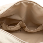 Jollein Torba na Pieluchy Urban Warm Sand