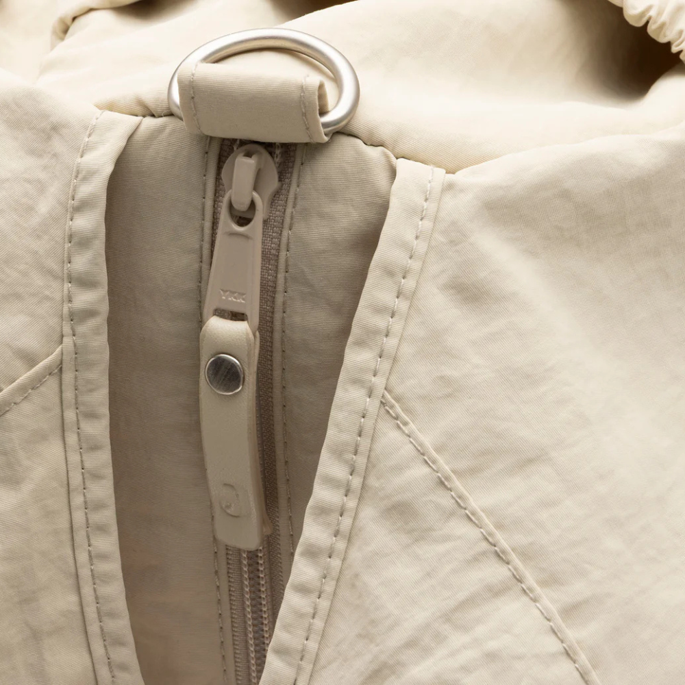 Jollein Torba na Pieluchy Urban Warm Sand