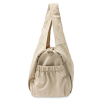 Jollein Torba na Pieluchy Urban Warm Sand