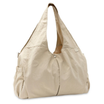 Jollein Torba na Pieluchy Urban Warm Sand