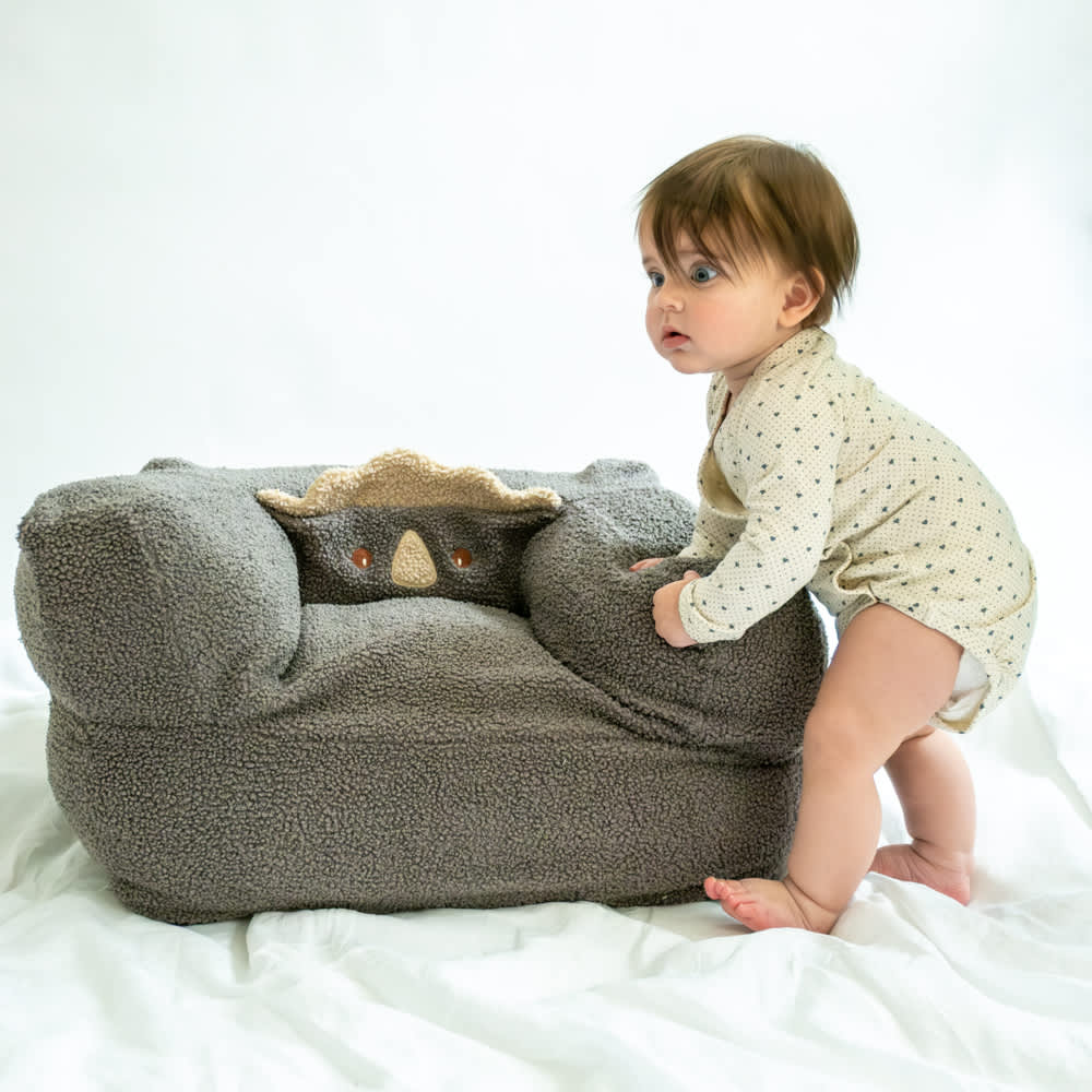 That’s Mine Fotel dla dziecka Anja Dino