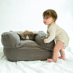 That’s Mine Fotel dla dziecka Anja Dino