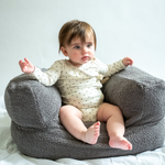 That’s Mine Fotel dla dziecka Anja Dino