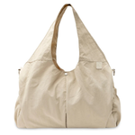 Jollein Torba na Pieluchy Urban Warm Sand