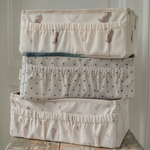 That’s mine Organizer na pieluszki Lily Lots of love sky