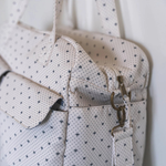 That’s Mine Torba dla mamy Benne Lots of love sky