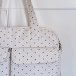 That’s Mine Torba dla mamy Benne Lots of love sky