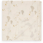 That’s mine Otulacz muślinowy Dreamily 120x120 cm