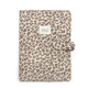 Babyshower Etui na książeczkę zdrowia dziecka Wild Print