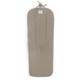 Babyshower uniwersalna mata do wózka feel almond