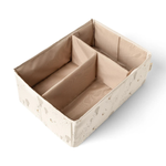 That's mine Organizer na pieluszki Lily Nursing Dreamily