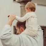 That’s mine Body niemowlęce Ellis Dreamily