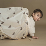 That’s mine Tunel dla dziecka Bees and bears