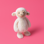 Jellycat Przytulanka Owieczka Skipson 31 cm