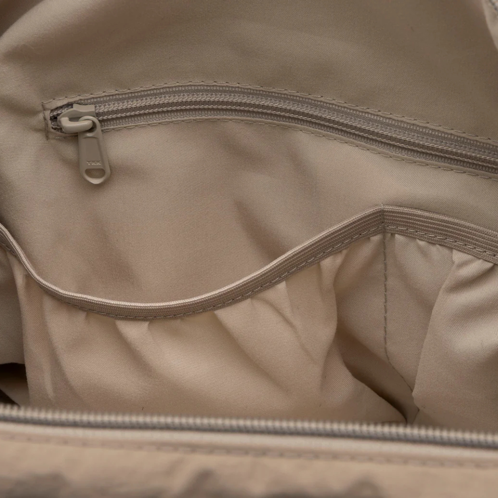 Jollein Torba na Pieluchy Urban Earthy