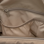 Jollein Torba na Pieluchy Urban Earthy