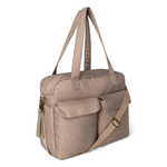 That’s mine Torba dla mamy Earth Brown