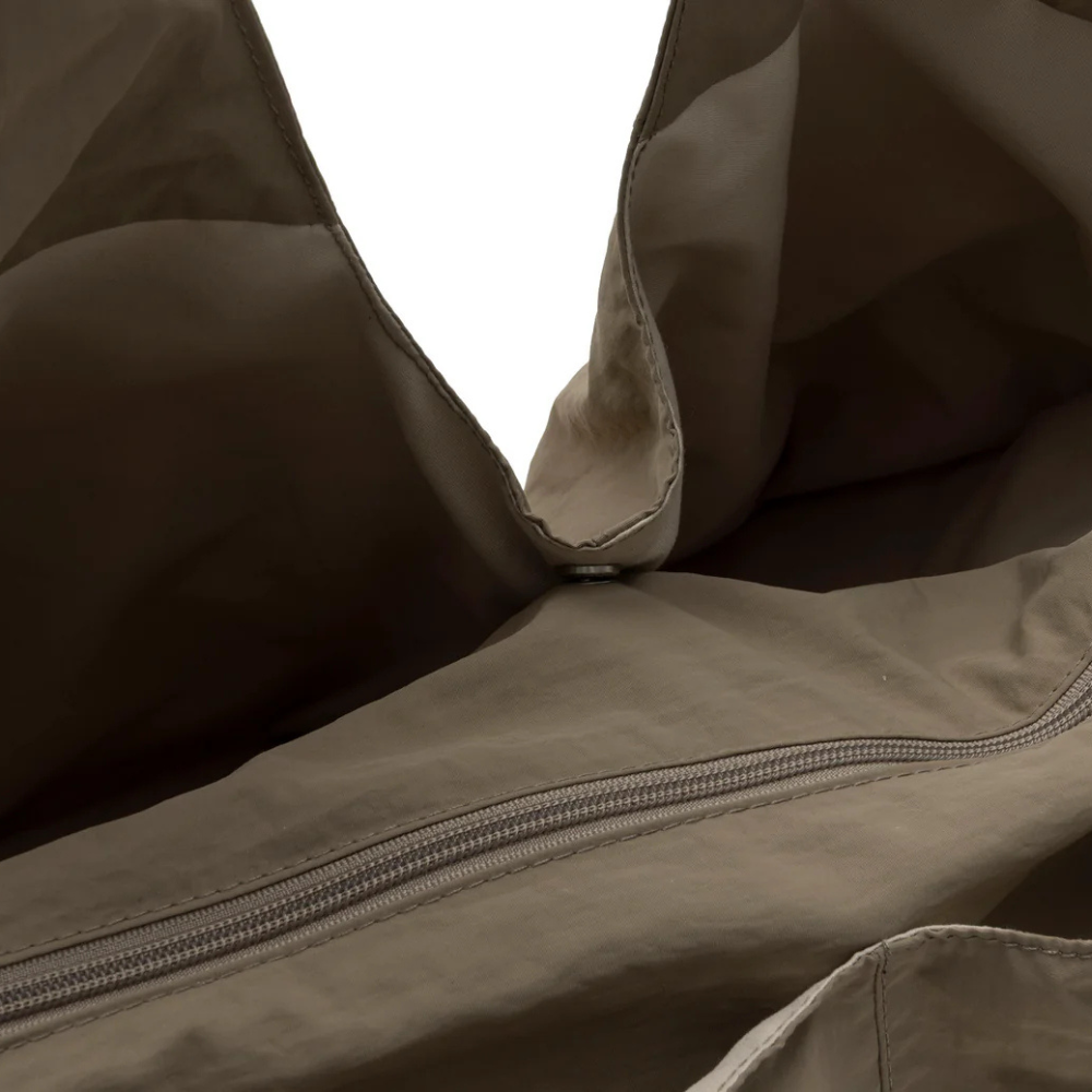 Jollein Torba na Pieluchy Urban Earthy