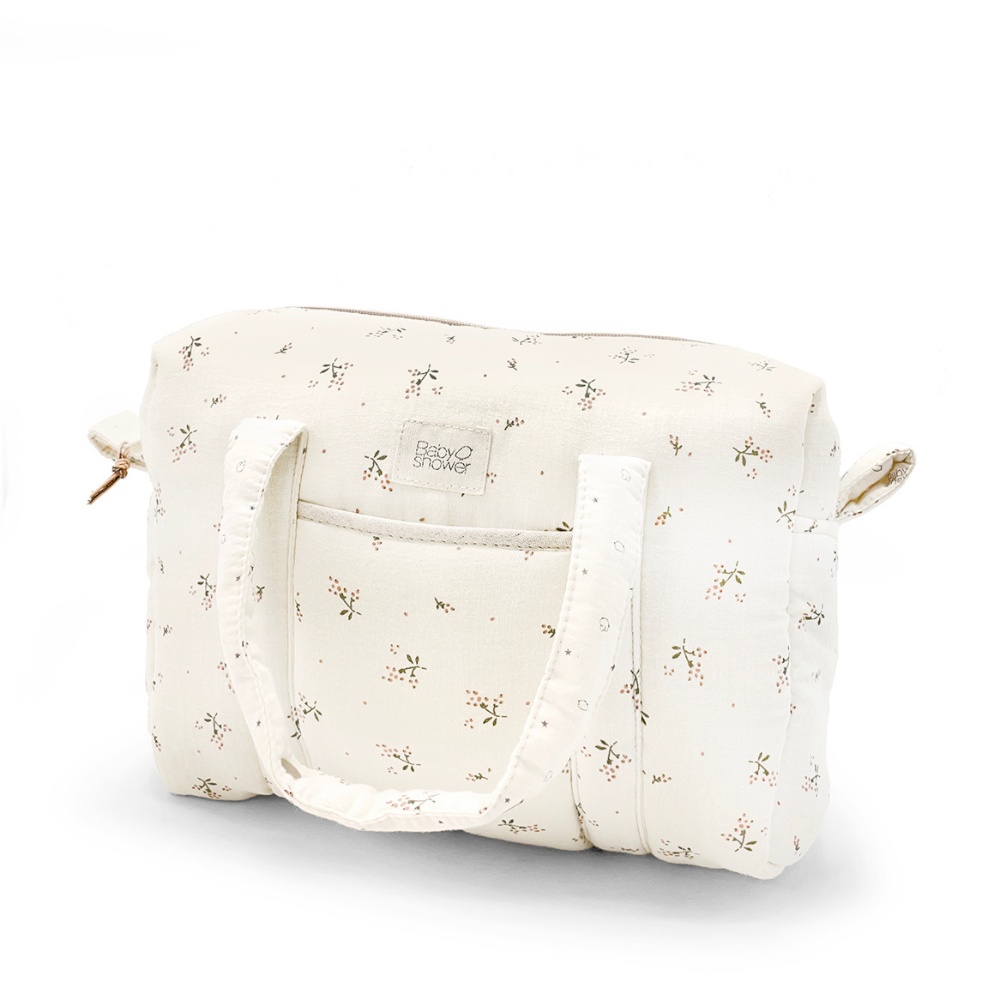Slajd obrazu