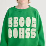 Bobo Choses Bluza dziecięca Modern