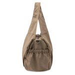 Jollein Torba na Pieluchy Urban Earthy