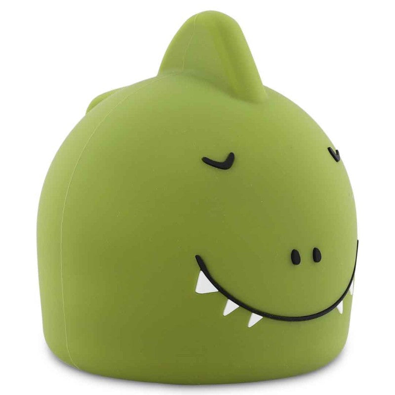 Trixie Baby Lampka nocna dla dzieci Dinozaur