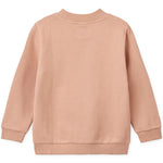 Liewood Bluza Thora Jednorożec Tuscany Rose 128 cm
